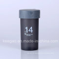 PP Cup, Plastic Cup, Eco-Safe Cup (KG-P001)